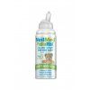 sprej do nosu pediamist