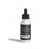 vlasove serum back