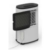 meaco arete 20,25l (3)