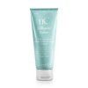 Krém na ošetrenie pokožky a nechtov so sklonom k ​​plesniam [n]Repair Cream