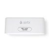 airbi talk top