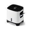 meaco armin 680 (2)
