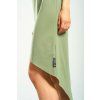 saty thira khaki 6