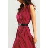 pasek paros cerny (3)