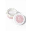 face and body mask (3)