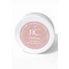 face and body mask (2)