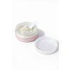 face and body mask (4)