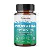 blendea probiotika prebiotika (1)