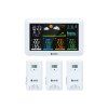 airbi home (2)