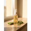 hydratacni pletova voda refreshing mist life 03