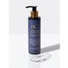 pore cleansing exfoliating gel white 02 01 v1
