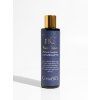pletove tonikum face toner white 01 01 v1
