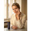 pletove tonikum face toner life 01