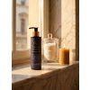 odlicovaci pletove mleko make up remover life 04
