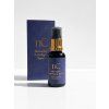 bakuchiol anti aging serum white 02 01 v1