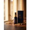 bakuchiol anti aging serum life 03