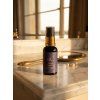peptide lifting serum life 04