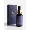 moisturizing serum white 02 01 v1