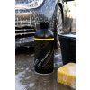 Car Shampoo