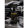 Wax Remover