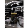 impashield wax remover (2)