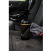Impashield Textile Cleaner - čistič textilu 0,5 l