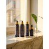 sada pece pro mastnou plet life 03