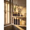 sada kompletni pece o plet life 03