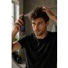 Sea Salt Spray