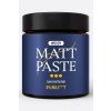 Matt Paste Strong