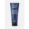Daily Moisturizer