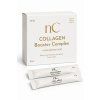 collagen booster complex