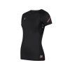 cerne damske tricko progress (2)