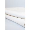 Prostěradlo na matraci Nanobavlna® provedení plachta (Rozměry 260x200cm)