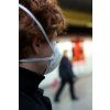 respirator ffp3 breasafe